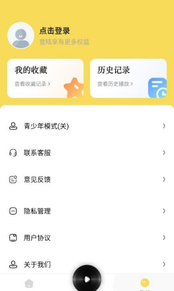 ٷͼ1