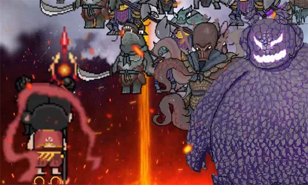 �������߸�ֻ����ͼ0