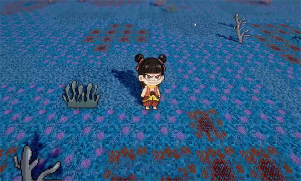 �������߸�ֻ����ͼ2