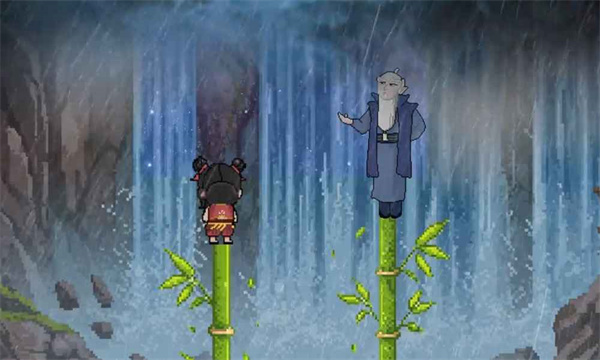 �������߸�ֻ����ͼ1