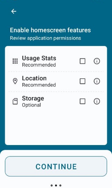 easyhomescreen����ĻӦ��v1.6.59��ͼ0