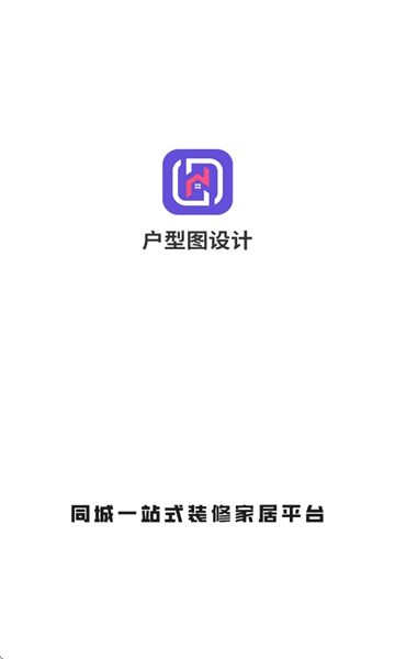 ͼ°v1.3.0ͼ0