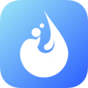 eappv1.0.5