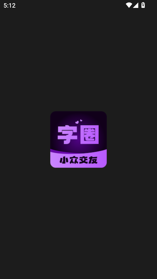 Ȧappͼ2