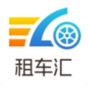 �⳵��ٷ���v1.3.8