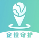 ѩ�ⶨλ����v2.0.4