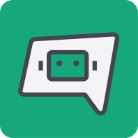 gptmobile官方版v0.6.3