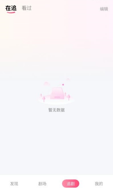 Ѷ̾ٷͼ2
