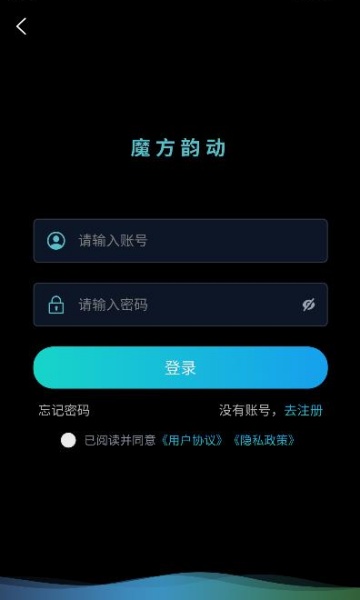 �϶�ai�ٷ���v0.3.6��ͼ2