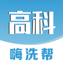 ϴٷv1.6.5