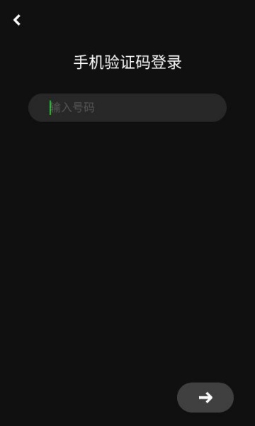 watch׿ͼ1