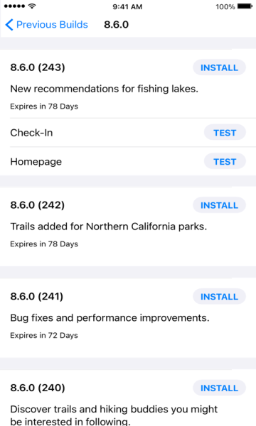 testflight���2025v3.2��ͼ2