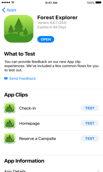 testflight���2025v3.2��ͼ1