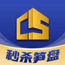 长昇置业官方版v1.0.0