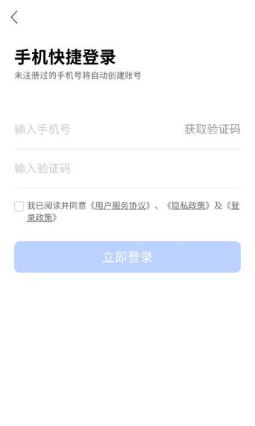 Nҵٷͼ1