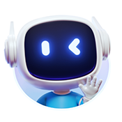 当贝ai平台v1.0.1