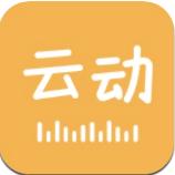 云动听书最新版v1.3.9