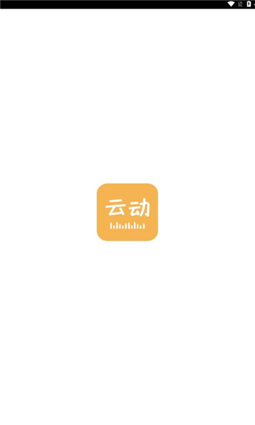 ƶ°ͼ3