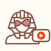 mylens ai����v1.0