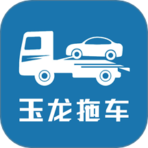 ϳٷv1.3.0