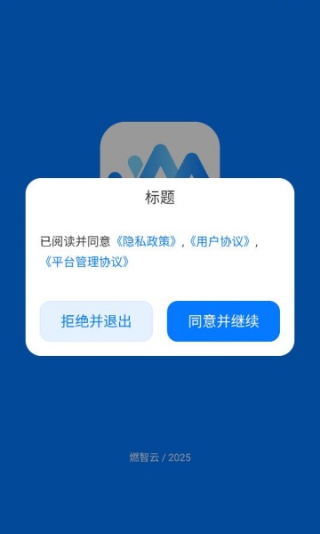 ȼ°汾v2.2.18ͼ0