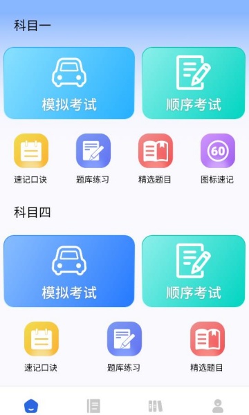 ݵưͼ1