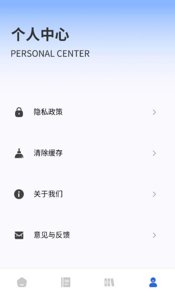 ݵưͼ0