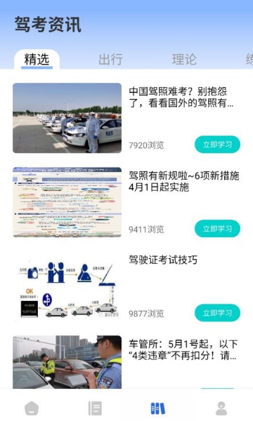 ݵưͼ2