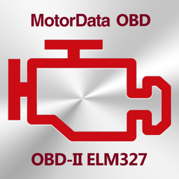 motordata obdv1.28.11.2052