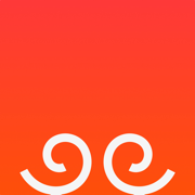 ��ai��������v2.1.2