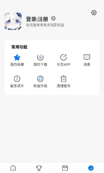 ٷͼ1