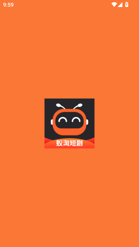 Զ̾簲׿ͼ0