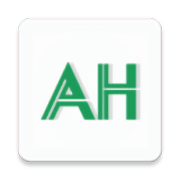 ah视频最新版本v3.6.1