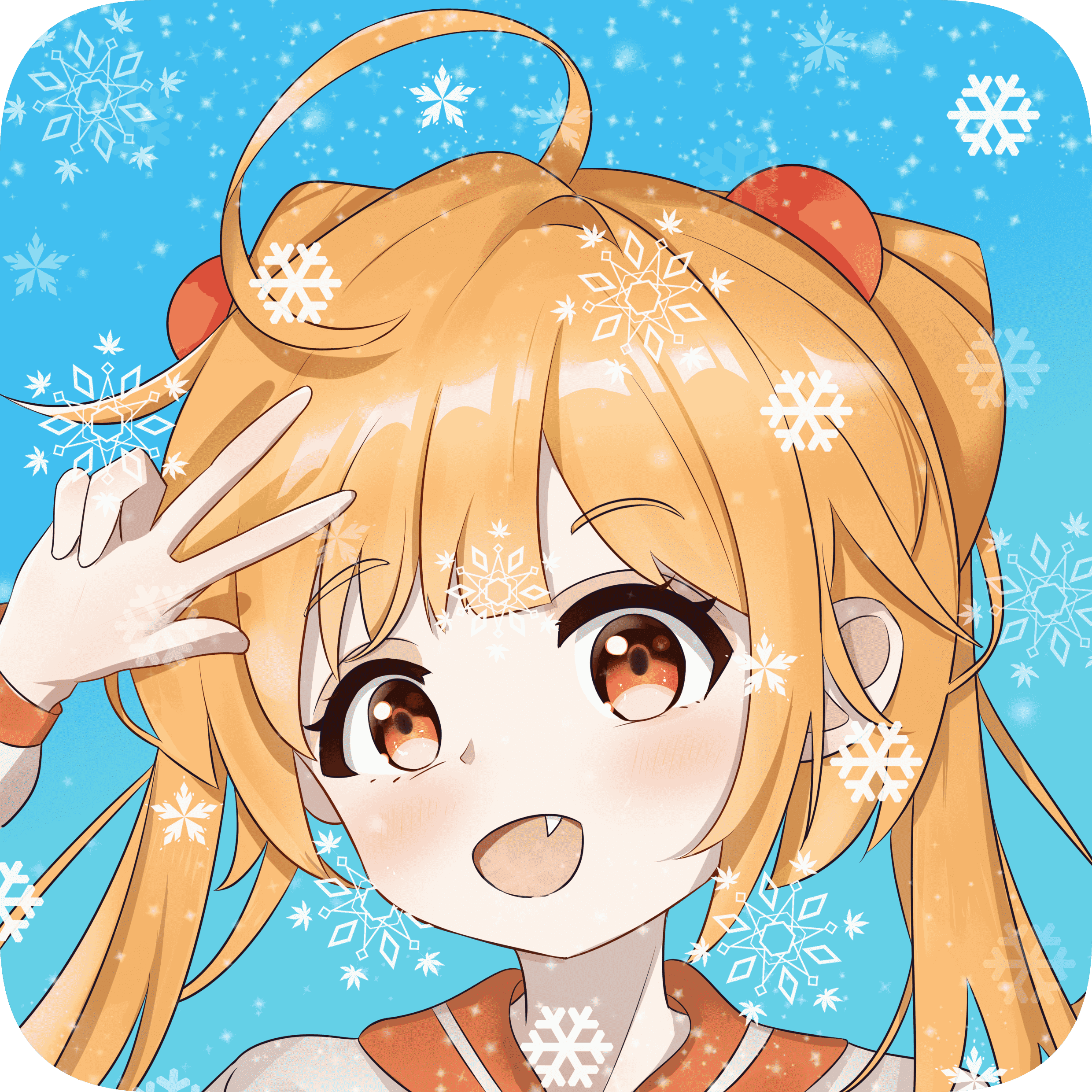 winter°汾v1.1.0
