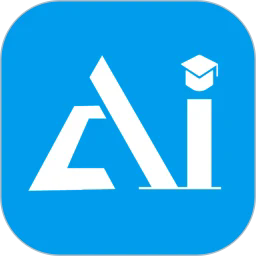 Ԫai���°�v1.0.48
