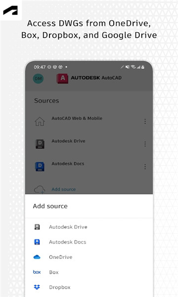 autocadv6.18.1ͼ0