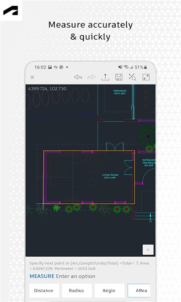 autocadv6.18.1ͼ2