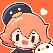 Ӱӹٷv1.0.0