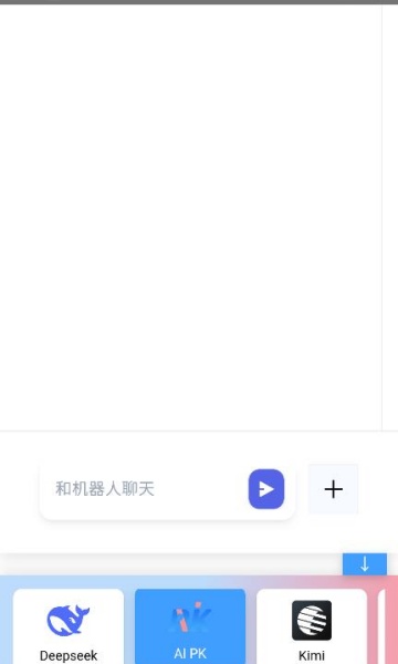 °ͼ1
