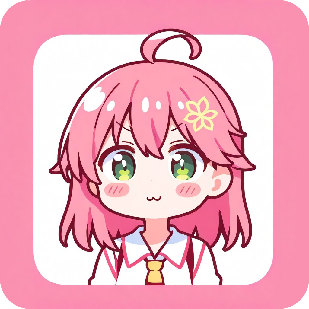 traniٷv1.1.2
