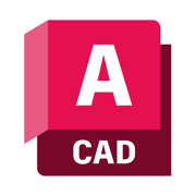autocadv6.18.1