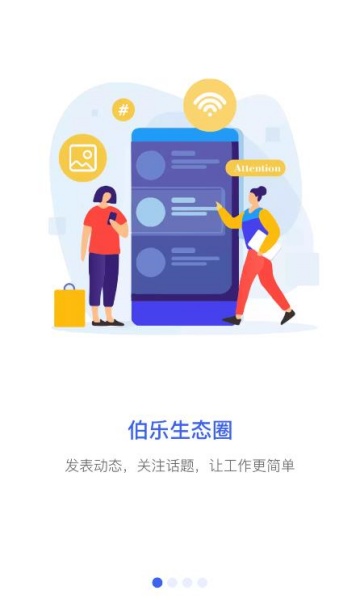 Ȧ°v1.7.12ͼ0