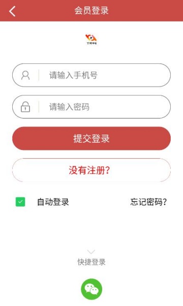 紫ýٷͼ1