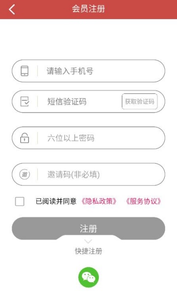 紫ýٷͼ2