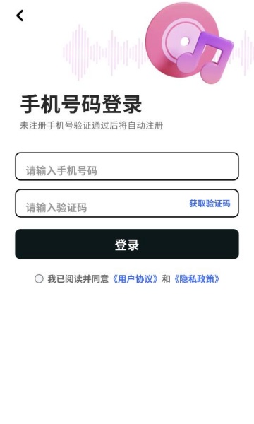 AIдٷv1.4.2ͼ1