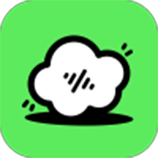 轻云听书最新版免费v1.1.5