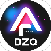 不争东西官方版v1.2.1