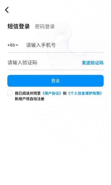 ٷͼ1