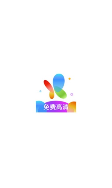 Ƶ׷ͼ2