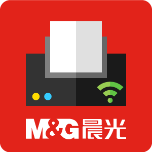 晨光打印最新版v1.1.17